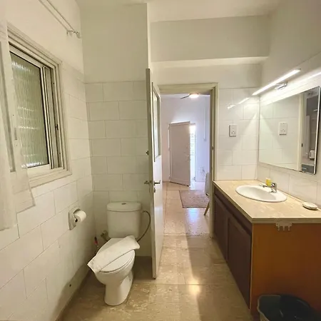 Zeta 2 Nicosia *
