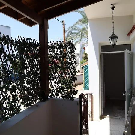 Zeta 2 Nicosia * Agios Dhometios