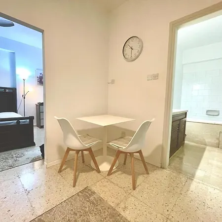 Zeta 2 Nicosia