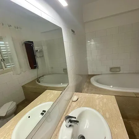 Apartment Zeta 2 Nicosia Agios Dhometios
