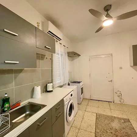 Zeta 2 Nicosia