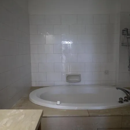 Zeta 2 Nicosia Apartment Agios Dhometios
